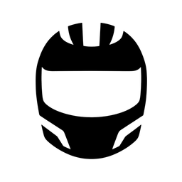 Aria Racing Equipment